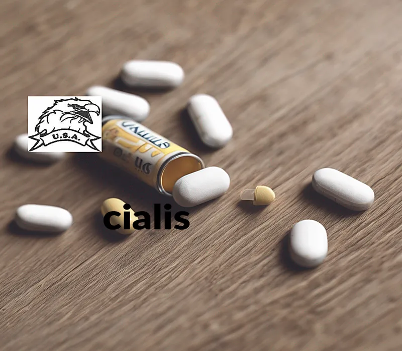 Precio de cialis 5 mg en farmacias